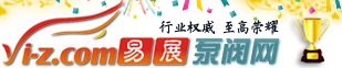 泵阀网