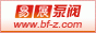 易展泵阀网